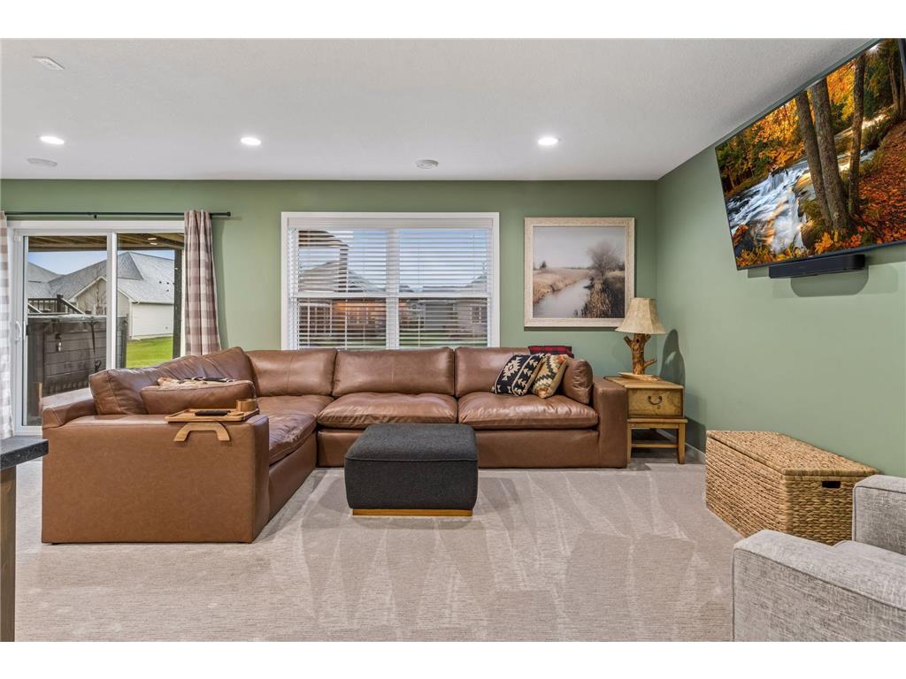 1874 Spring Creek Drive Carver MN 55315 7058934 image30