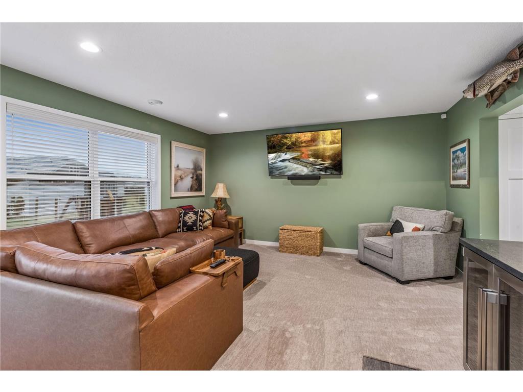 1874 Spring Creek Drive Carver MN 55315 7058934 image31