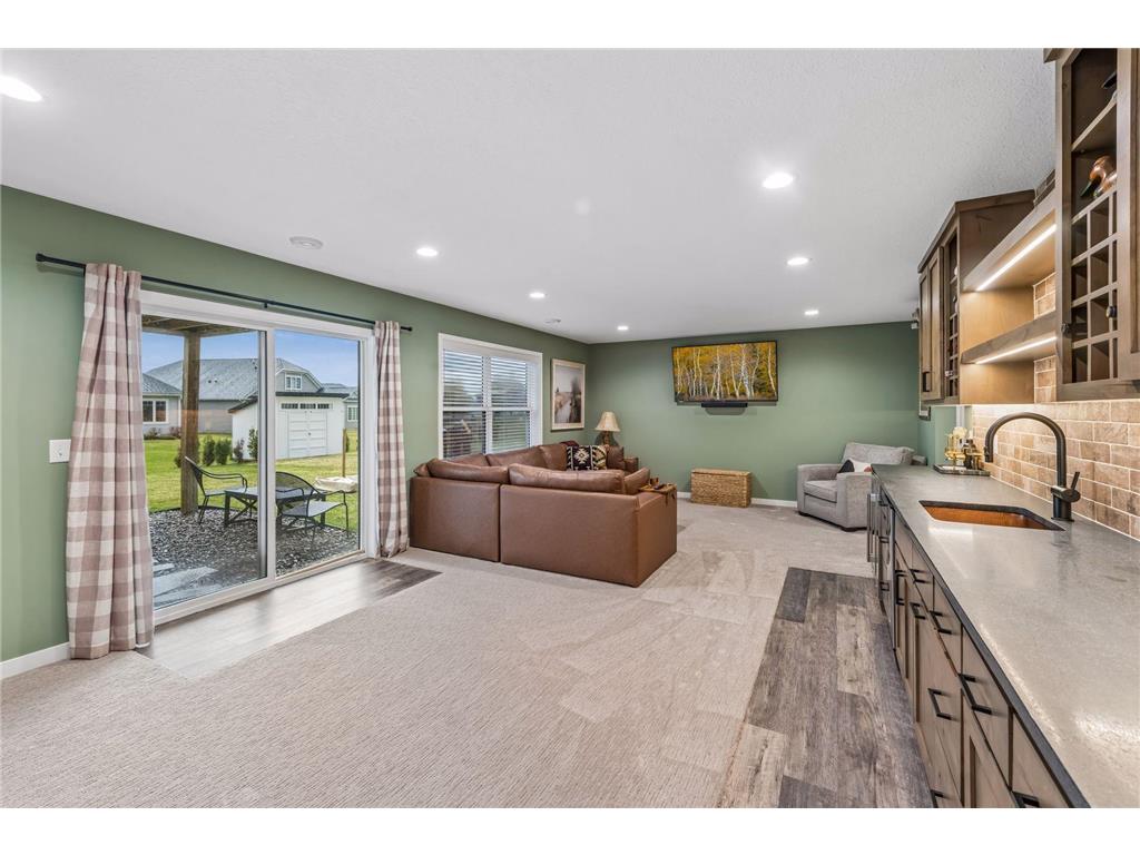 1874 Spring Creek Drive Carver MN 55315 7058934 image32