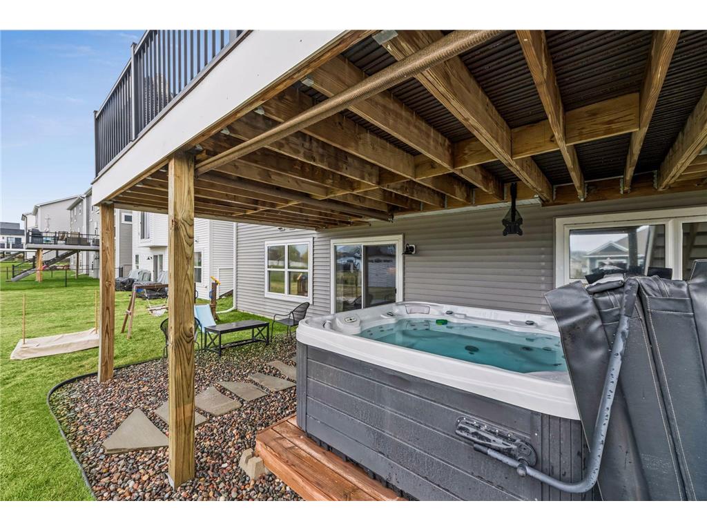 1874 Spring Creek Drive Carver MN 55315 7058934 image33
