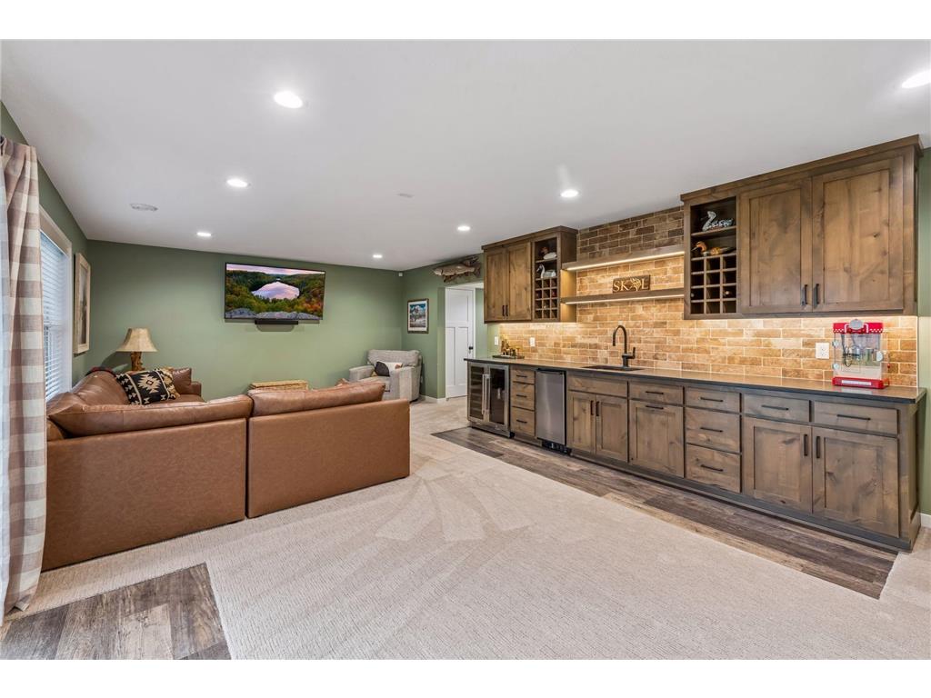1874 Spring Creek Drive Carver MN 55315 7058934 image34