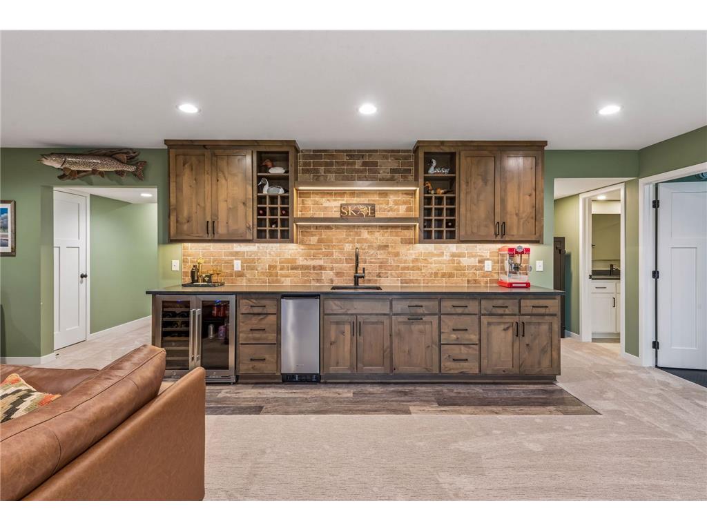 1874 Spring Creek Drive Carver MN 55315 7058934 image35