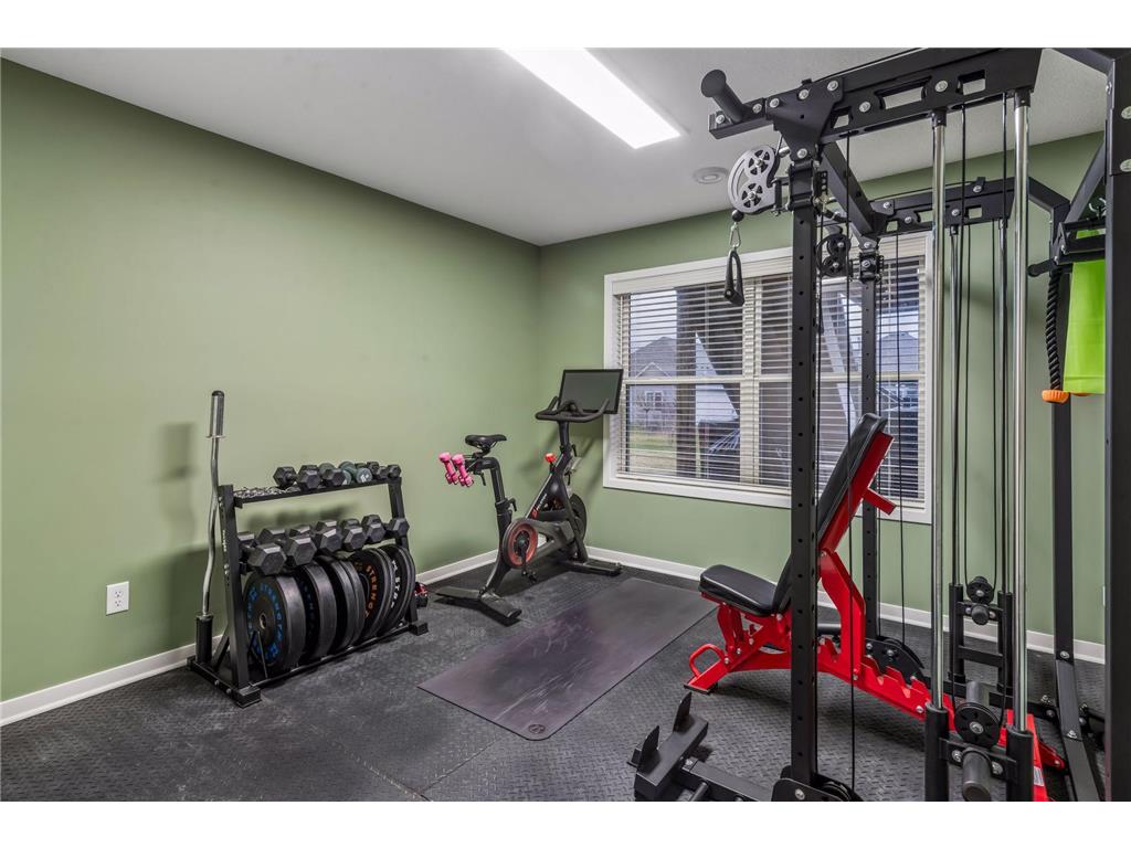 1874 Spring Creek Drive Carver MN 55315 7058934 image36
