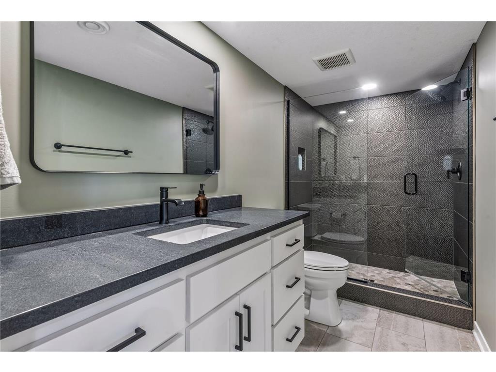 1874 Spring Creek Drive Carver MN 55315 7058934 image37