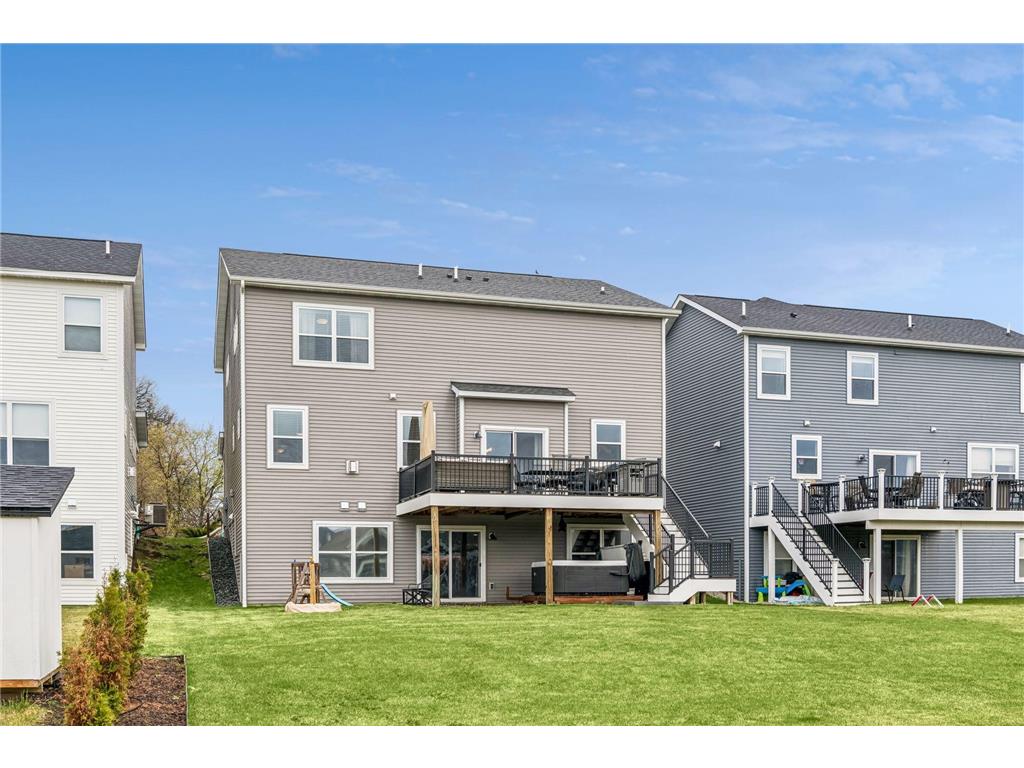1874 Spring Creek Drive Carver MN 55315 7058934 image38