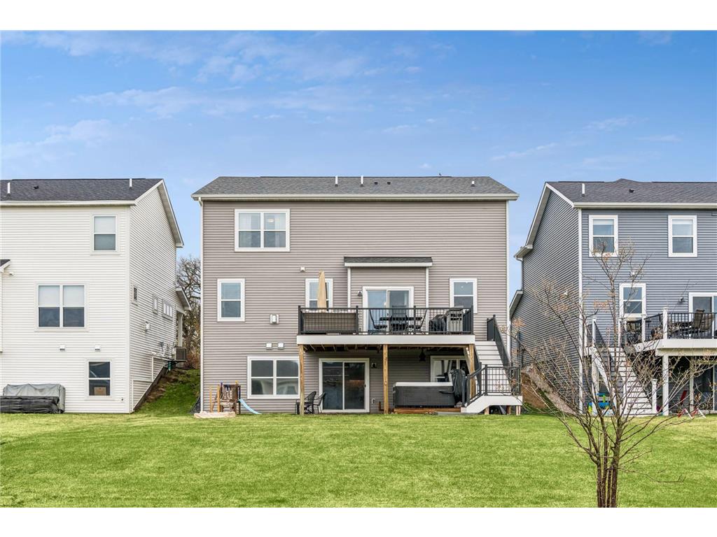 1874 Spring Creek Drive Carver MN 55315 7058934 image39