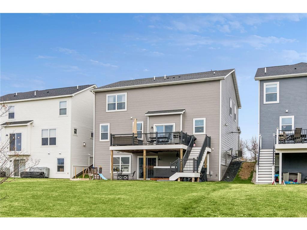 1874 Spring Creek Drive Carver MN 55315 7058934 image40