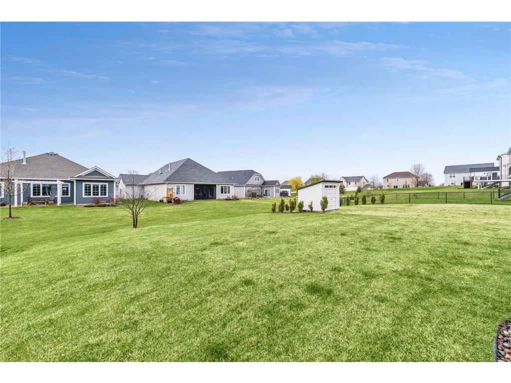 1874 Spring Creek Drive Carver MN 55315 7058934 image41