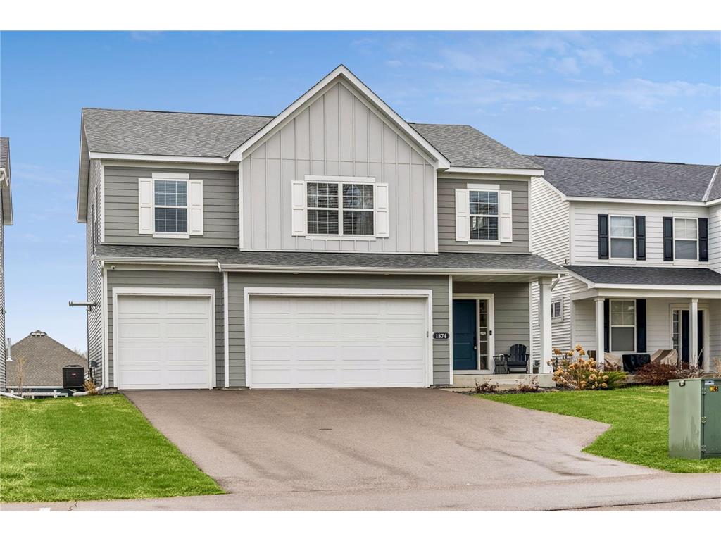 1874 Spring Creek Drive Carver MN 55315 7058934 image42
