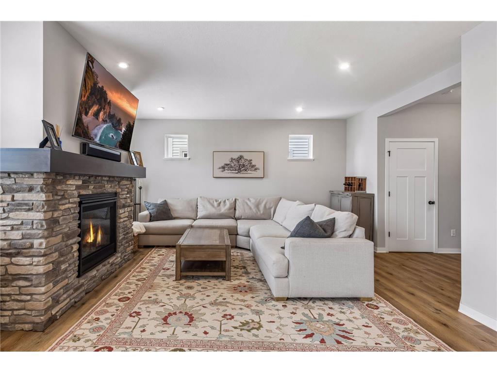 1874 Spring Creek Drive Carver MN 55315 7058934 image7