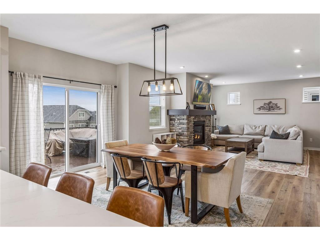 1874 Spring Creek Drive Carver MN 55315 7058934 image8
