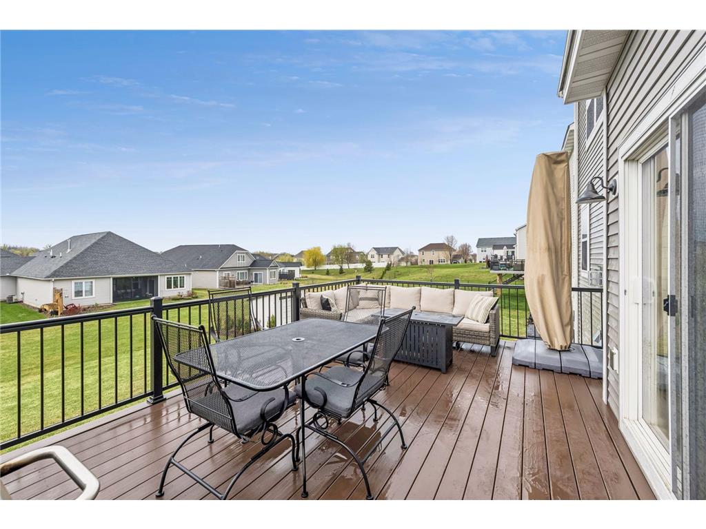 1874 Spring Creek Drive Carver MN 55315 7058934 image9