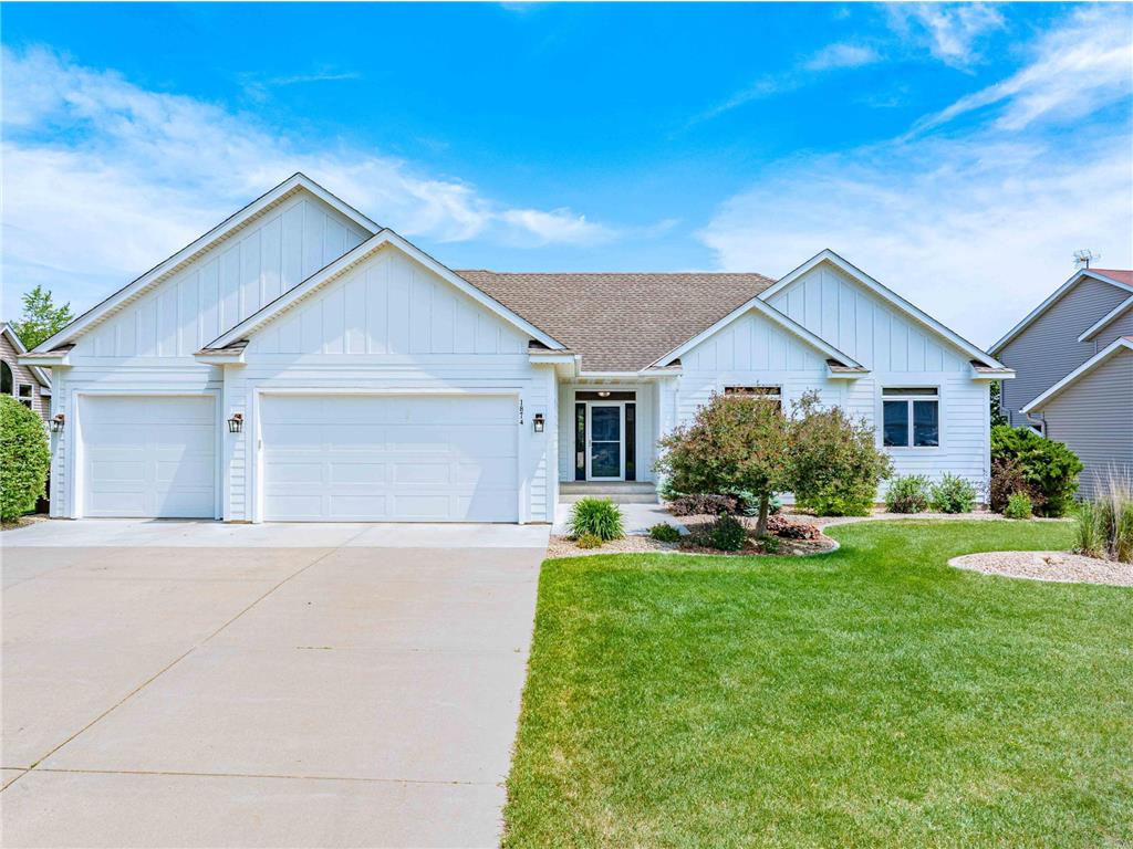 1874 Tierney Drive Hastings MN 55033 7081818 image1