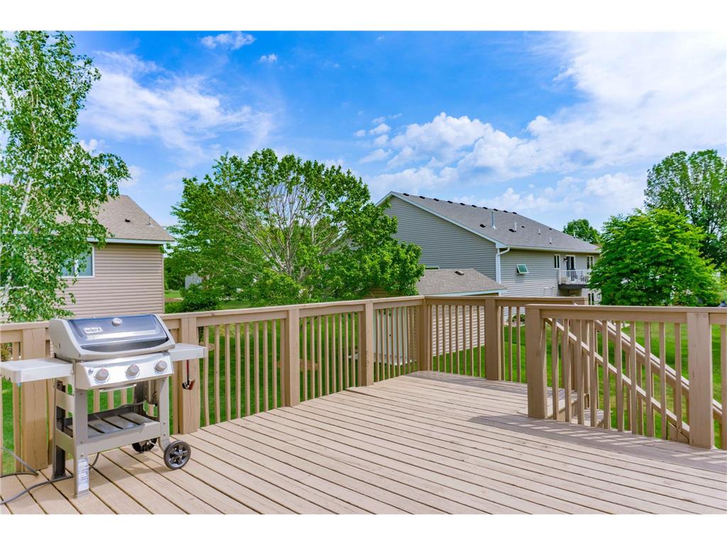 1874 Tierney Drive Hastings MN 55033 7081818 image10