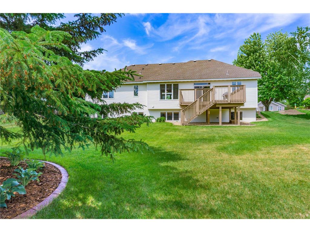 1874 Tierney Drive Hastings MN 55033 7081818 image11