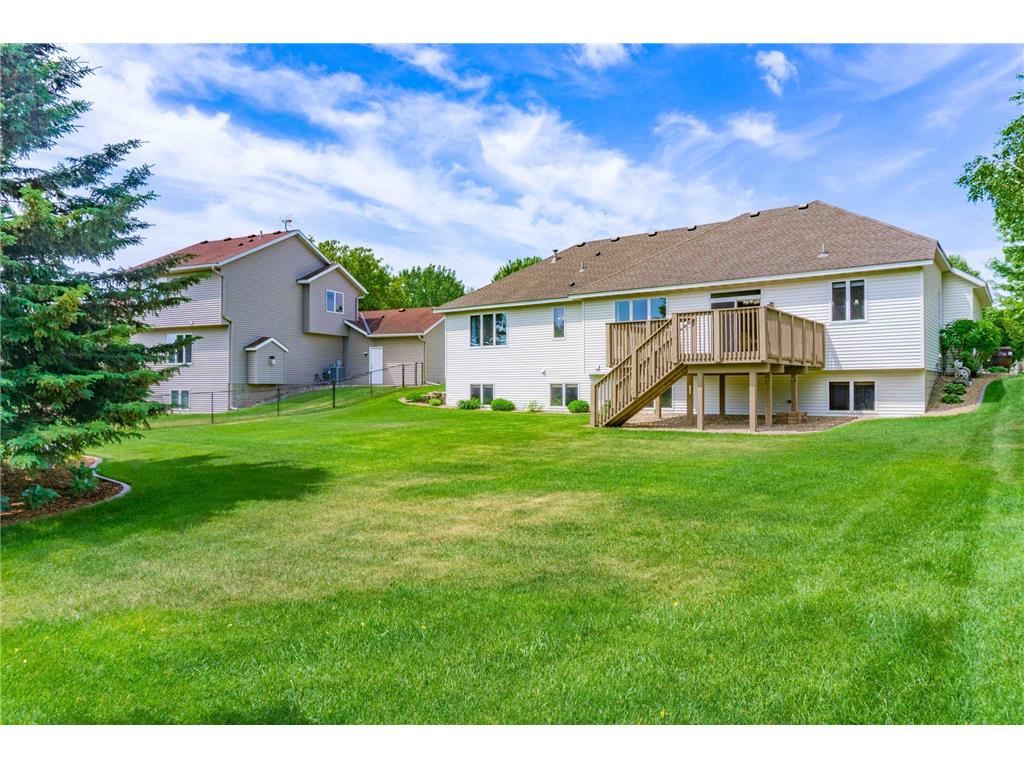 1874 Tierney Drive Hastings MN 55033 7081818 image12