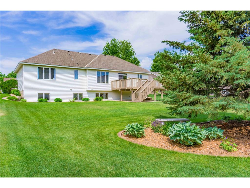 1874 Tierney Drive Hastings MN 55033 7081818 image13