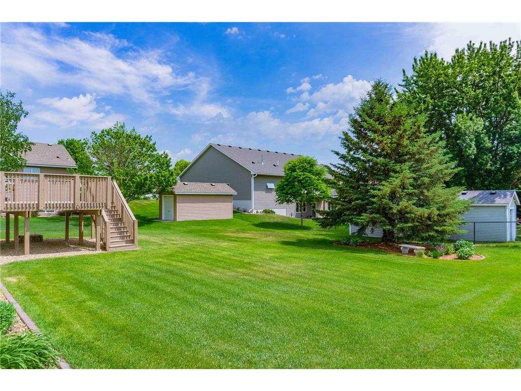 1874 Tierney Drive Hastings MN 55033 7081818 image14