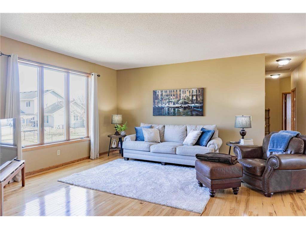 1874 Tierney Drive Hastings MN 55033 7081818 image15