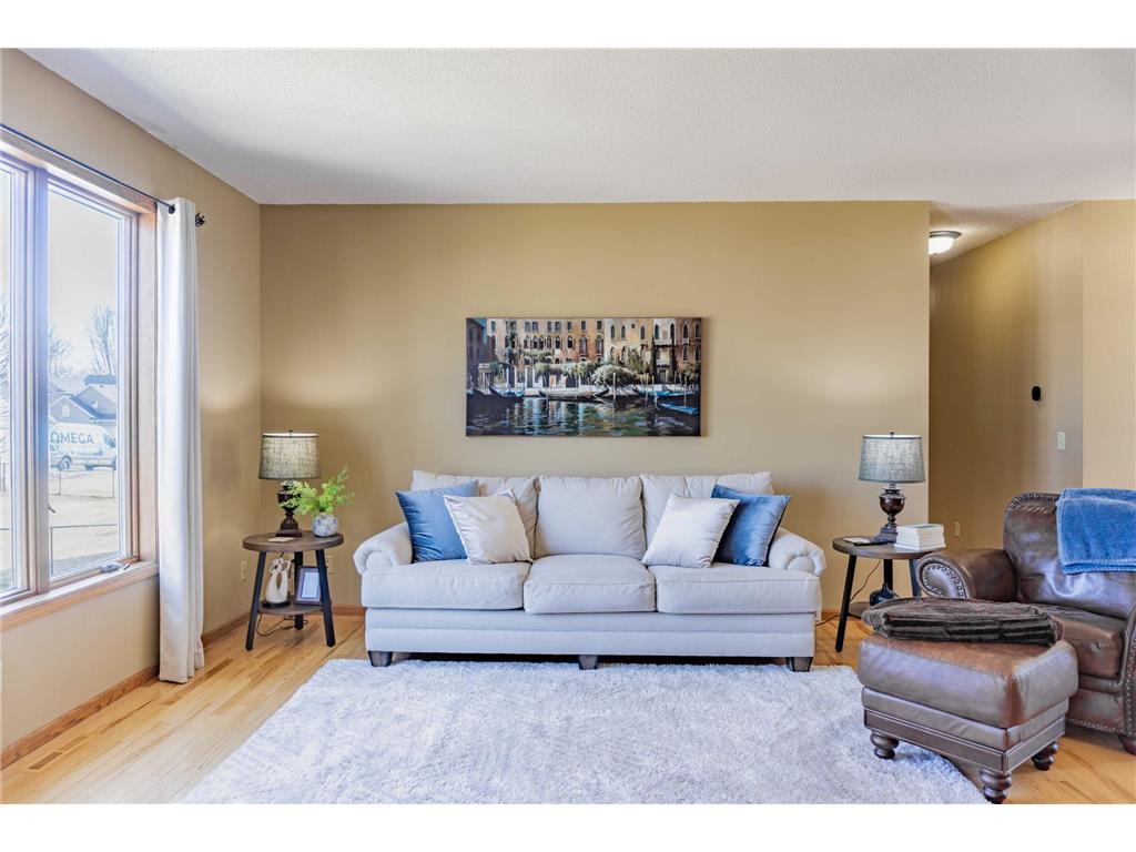 1874 Tierney Drive Hastings MN 55033 7081818 image16