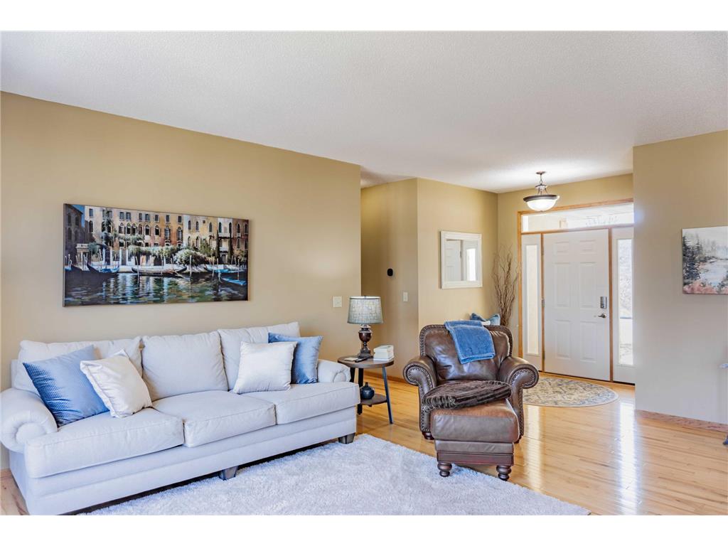1874 Tierney Drive Hastings MN 55033 7081818 image17