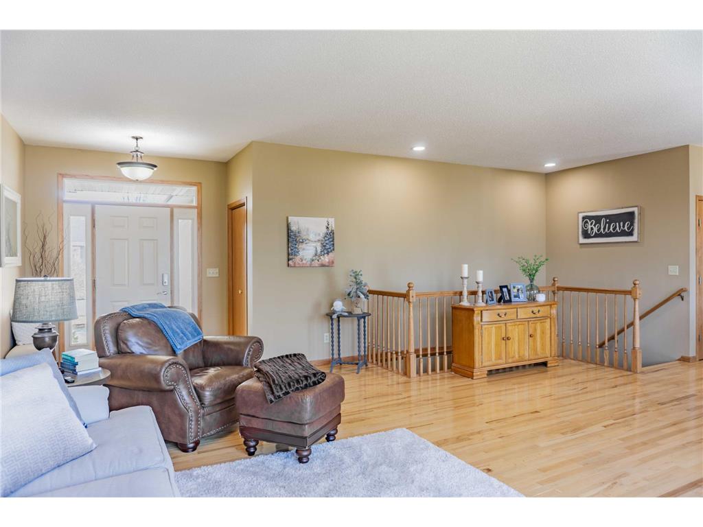 1874 Tierney Drive Hastings MN 55033 7081818 image18
