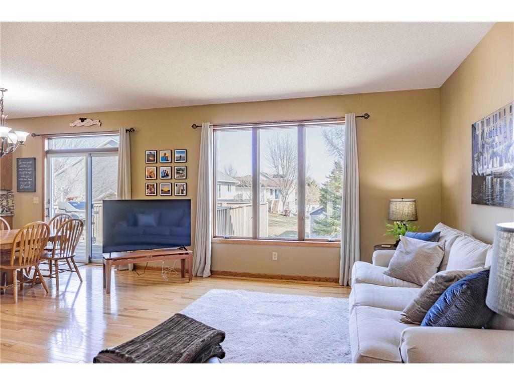 1874 Tierney Drive Hastings MN 55033 7081818 image19