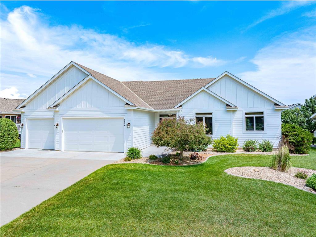 1874 Tierney Drive Hastings MN 55033 7081818 image2
