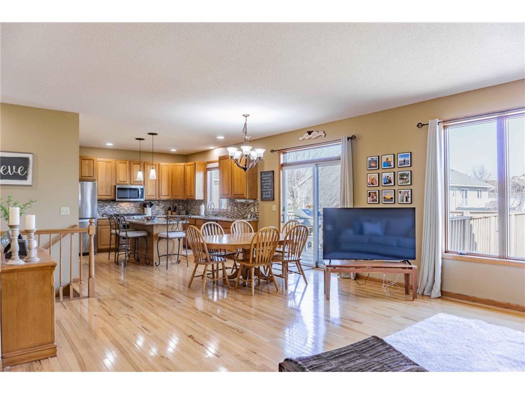 1874 Tierney Drive Hastings MN 55033 7081818 image20