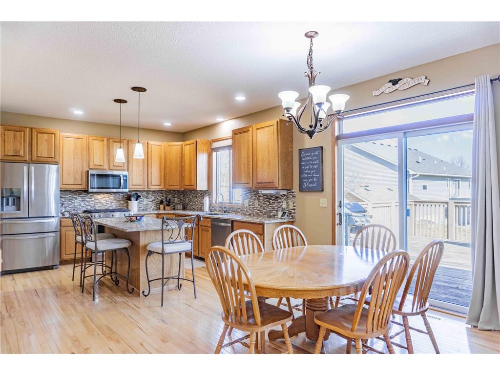 1874 Tierney Drive Hastings MN 55033 7081818 image21