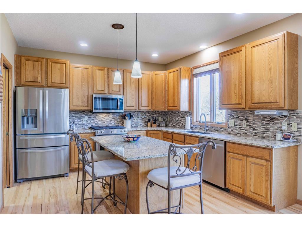1874 Tierney Drive Hastings MN 55033 7081818 image22