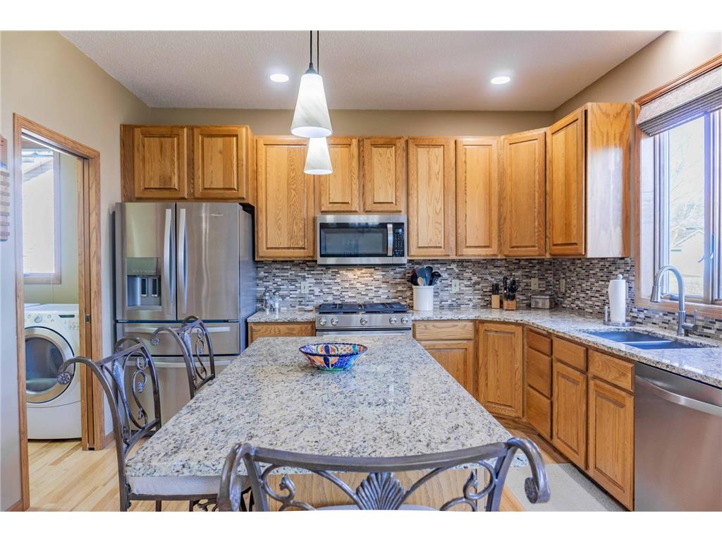 1874 Tierney Drive Hastings MN 55033 7081818 image23