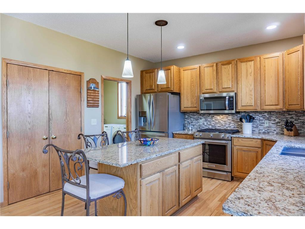 1874 Tierney Drive Hastings MN 55033 7081818 image24