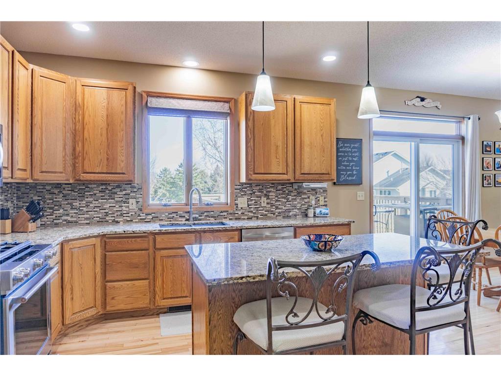 1874 Tierney Drive Hastings MN 55033 7081818 image25