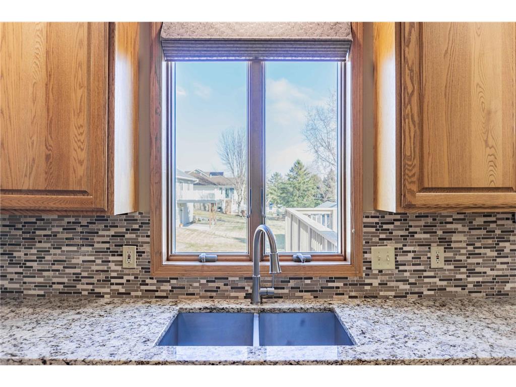 1874 Tierney Drive Hastings MN 55033 7081818 image26