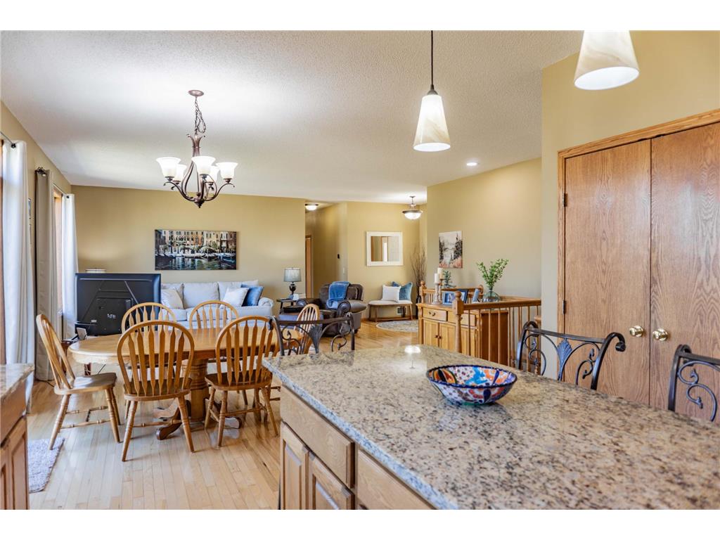 1874 Tierney Drive Hastings MN 55033 7081818 image27