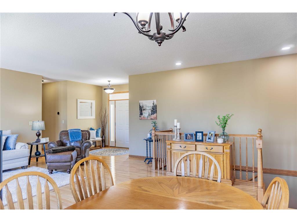 1874 Tierney Drive Hastings MN 55033 7081818 image28