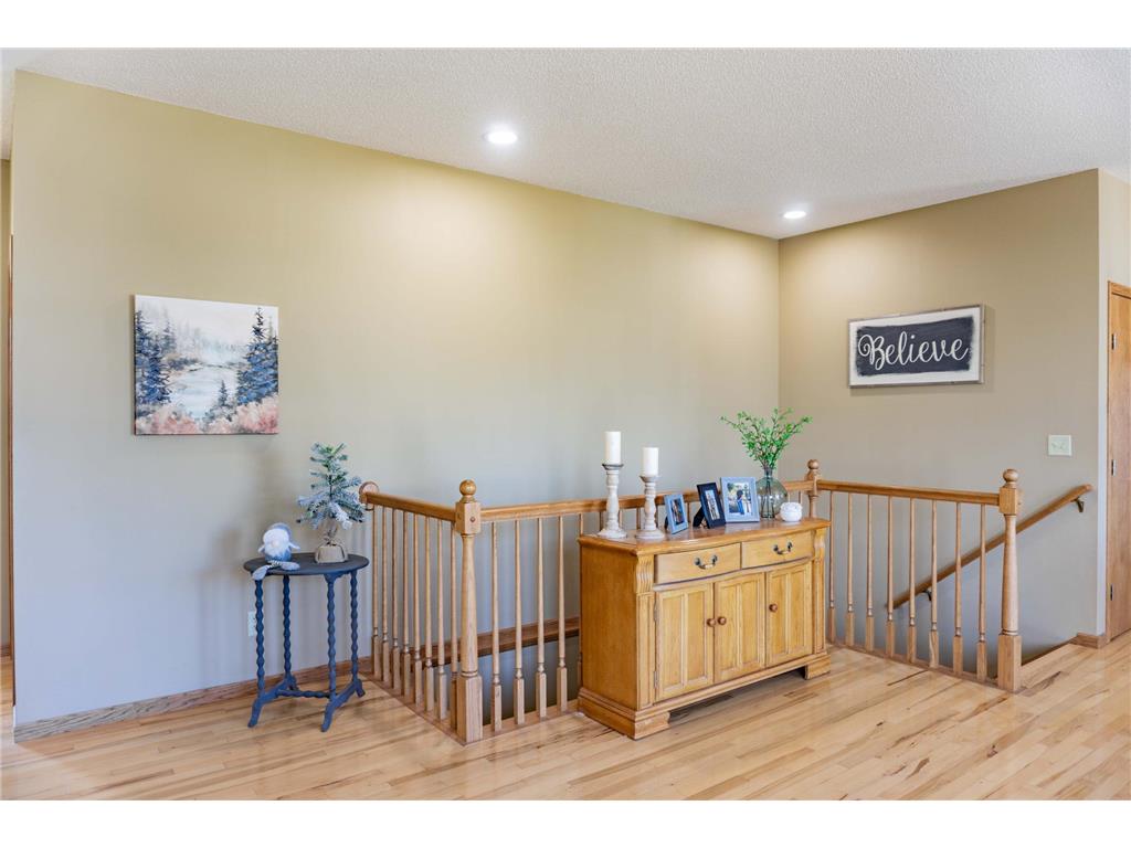 1874 Tierney Drive Hastings MN 55033 7081818 image29