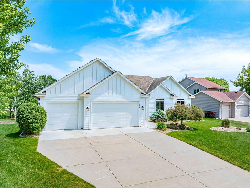 1874 Tierney Drive Hastings MN 55033 7081818 image3