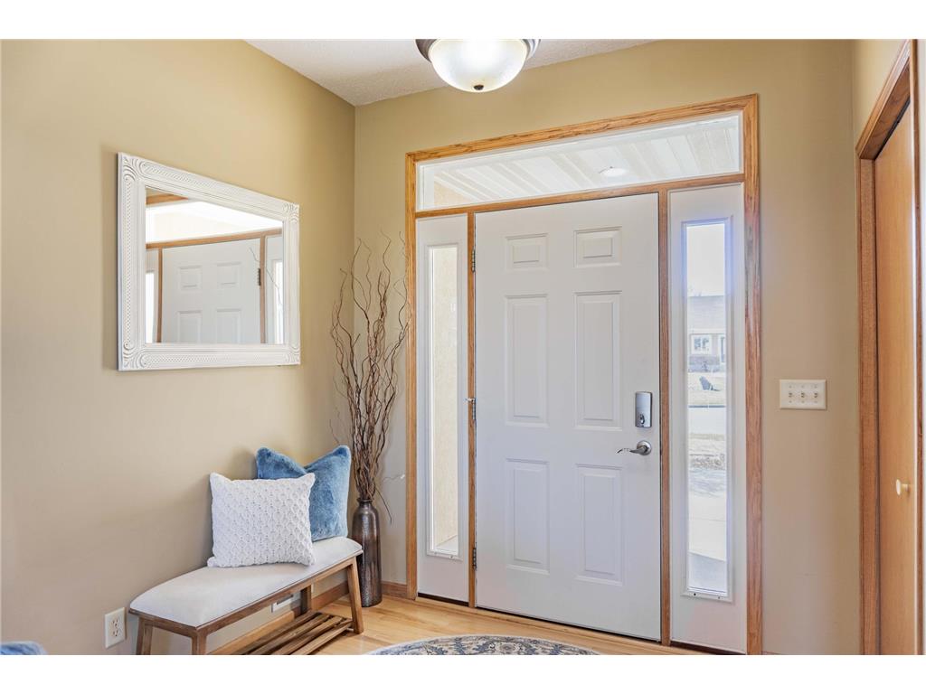 1874 Tierney Drive Hastings MN 55033 7081818 image30