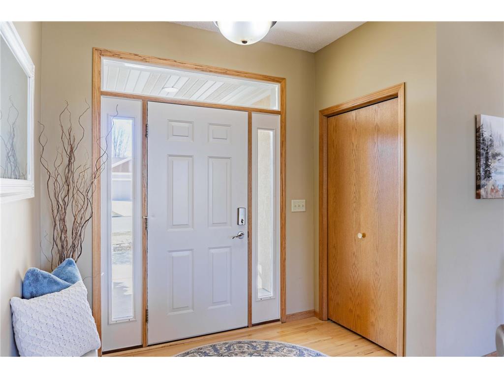1874 Tierney Drive Hastings MN 55033 7081818 image31