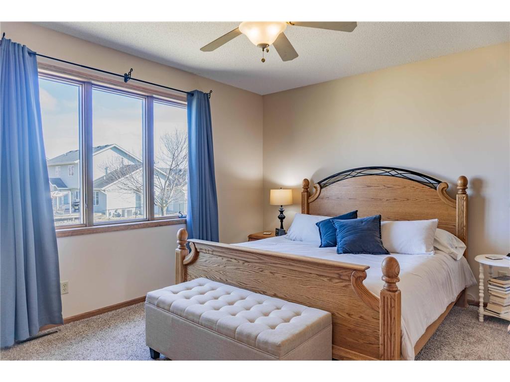 1874 Tierney Drive Hastings MN 55033 7081818 image32
