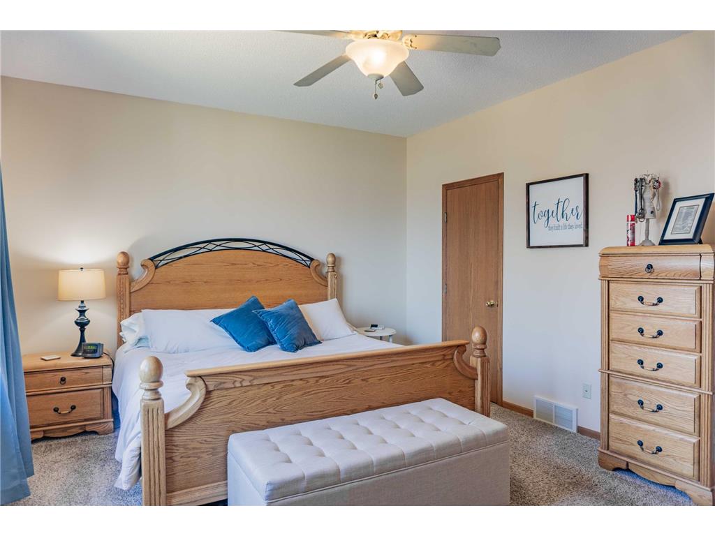 1874 Tierney Drive Hastings MN 55033 7081818 image33