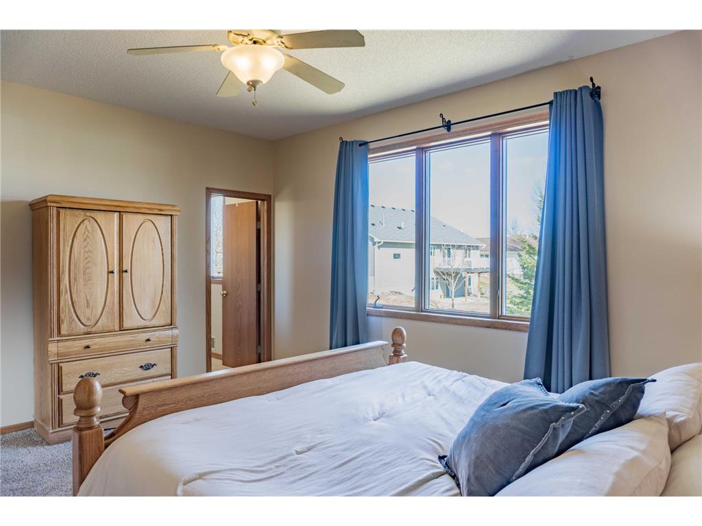 1874 Tierney Drive Hastings MN 55033 7081818 image34