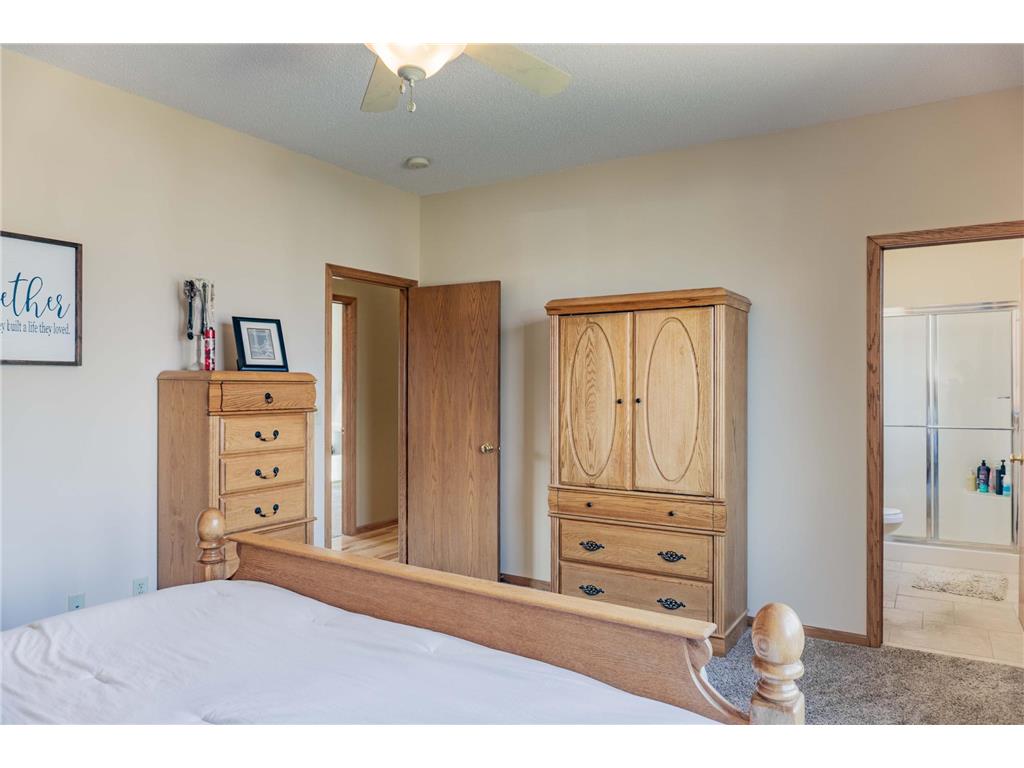 1874 Tierney Drive Hastings MN 55033 7081818 image35