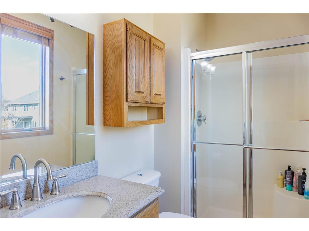 1874 Tierney Drive Hastings MN 55033 7081818 image36