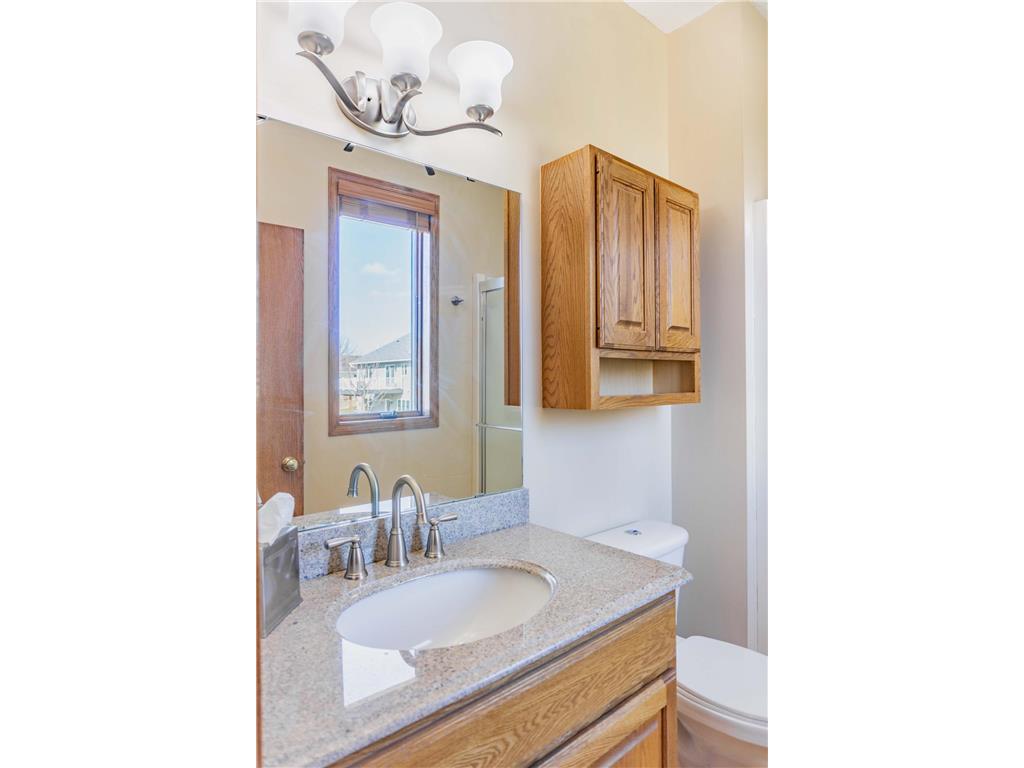 1874 Tierney Drive Hastings MN 55033 7081818 image37