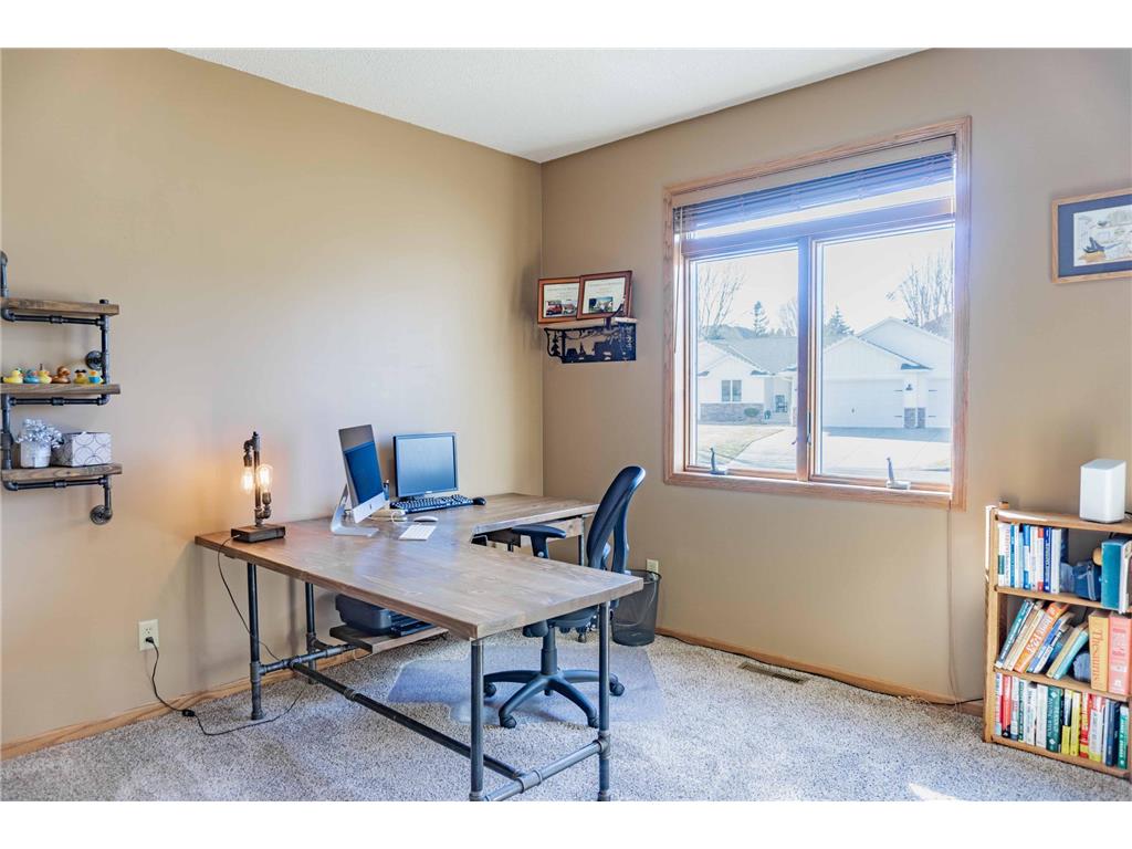 1874 Tierney Drive Hastings MN 55033 7081818 image38