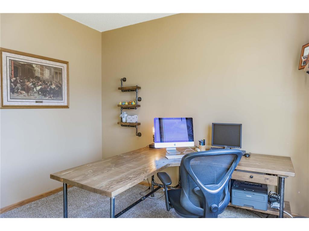 1874 Tierney Drive Hastings MN 55033 7081818 image39