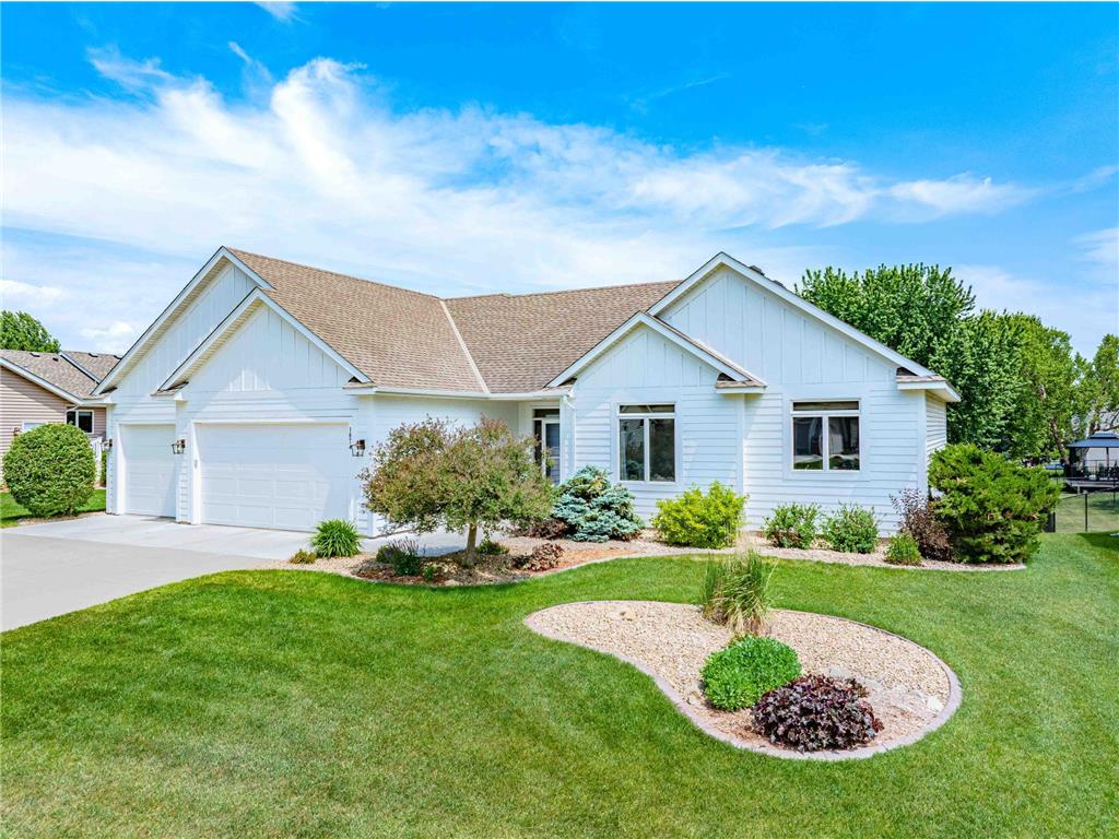 1874 Tierney Drive Hastings MN 55033 7081818 image4